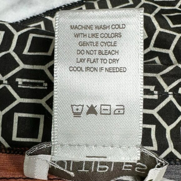 XL Light and Airy Multiples Floral Animal Print  Excellent Condition - Picture 9 of 9